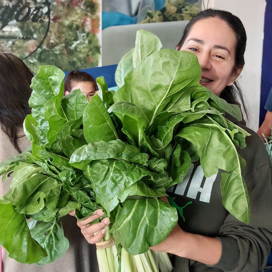 SAF tendrá ediciones en Formosa Capital y visitará dos localidades del interior provincial esta semana