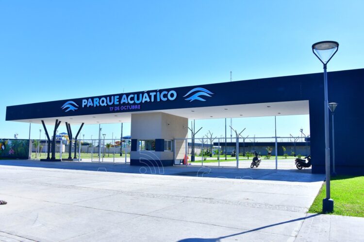 Invitan al “Previando…ando en el Acuático”, el evento donde los estudiantes celebrarán su día