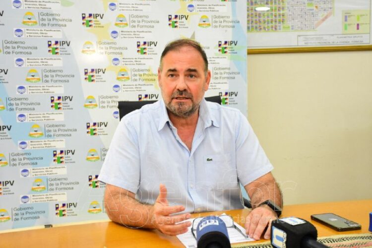 Ugelli analizó el impacto tras la disolución de la Secretaría de Desarrollo Territorial, Hábitat y Vivienda