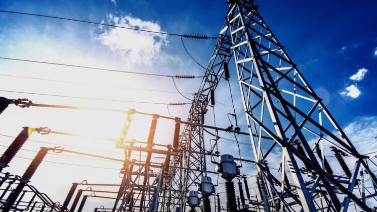 Formosa es la jurisdicción del país con la factura eléctrica más baja según niveles de ingreso