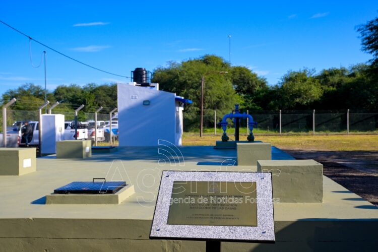 “Obras de hondo contenido social”: Destacan inauguraciones y anuncios del Gobernador