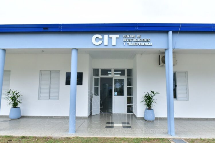 El CIT invita a participar de jornada sobre parasitología bovina