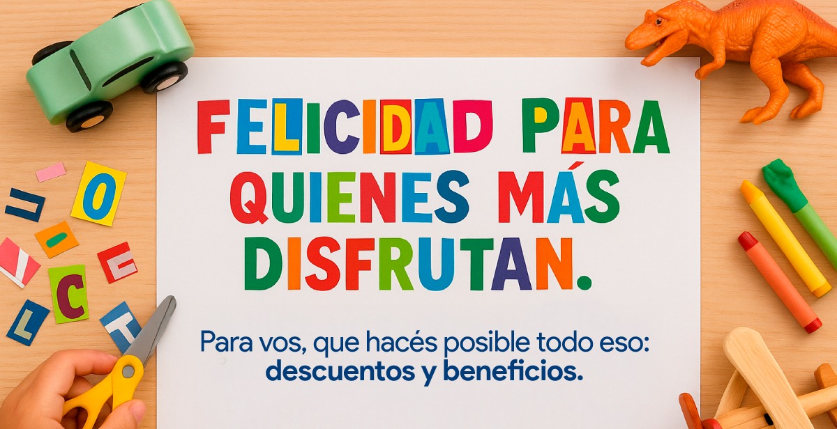 Torneo de la Amistad: El Municipio de Clorinda ya trabaja en la logística preparándose para el certamen de fútbol femenino