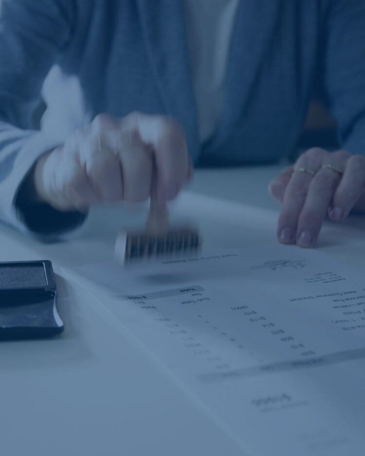 Se realizará curso de capacitación sobre registro de marcas