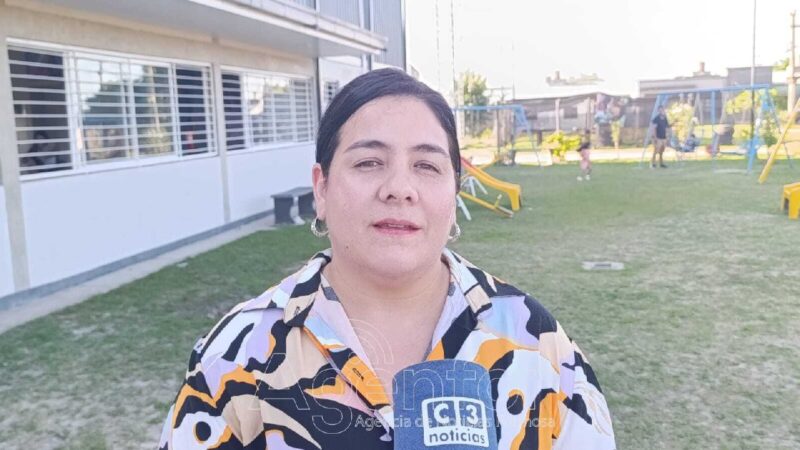 El Ministerio de la Comunidad desmintió acusaciones sobre un presunto desalojo forzoso y estafa