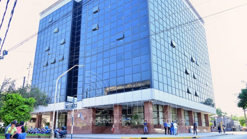 El Gobernador extendió el receso administrativo hasta el 28 de febrero