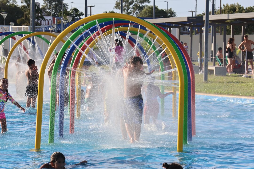 Recomiendan extremar los cuidados de la piel durante el verano