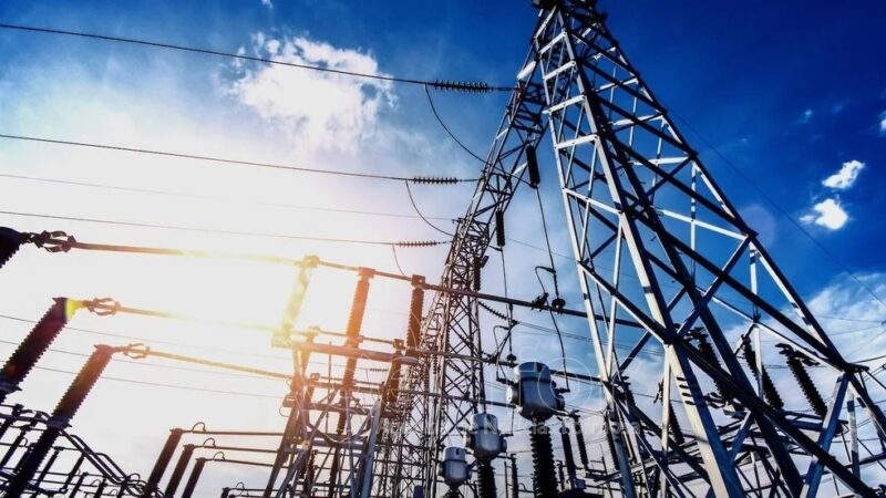 Esta siesta colapsó el servicio eléctrico y afectó a Formosa, Chaco y Corrientes