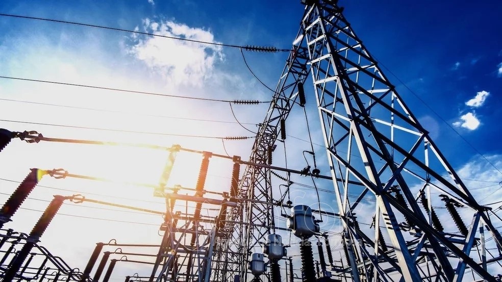 Esta siesta colapsó el servicio eléctrico y afectó a Formosa, Chaco y Corrientes