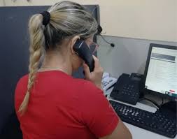 Formosa consolida una red integral de prevención del suicidio con atención permanente y trabajo territorial