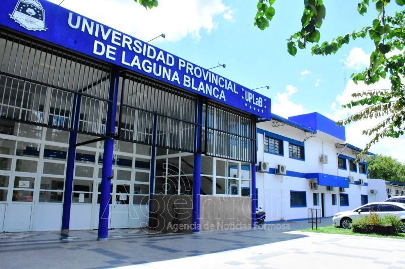 UPLaB: “Los formoseños exigimos que respeten nuestra voluntad soberana de vivir en paz social y con un proyecto que nos incluye a todos”