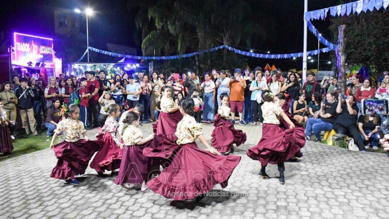 Cargada agenda de actividades turísticas, culturales y recreativas por el mes de agosto