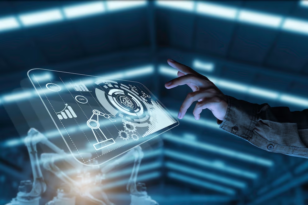 Formosa lanza un ciclo de capacitación para prevenir riesgos en la implementación de Inteligencia Artificial en la gestión pública