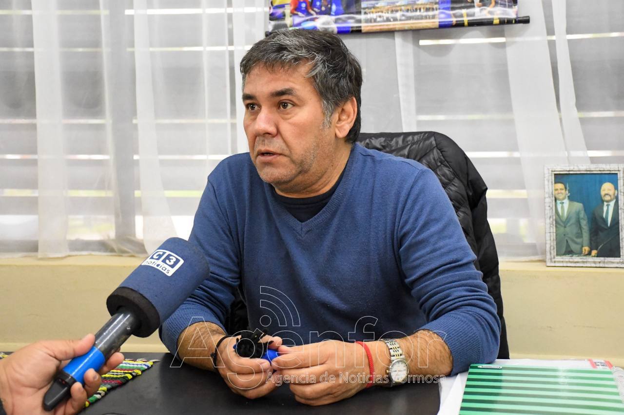 Conmemoraron el Día Nacional de la Educación Especial