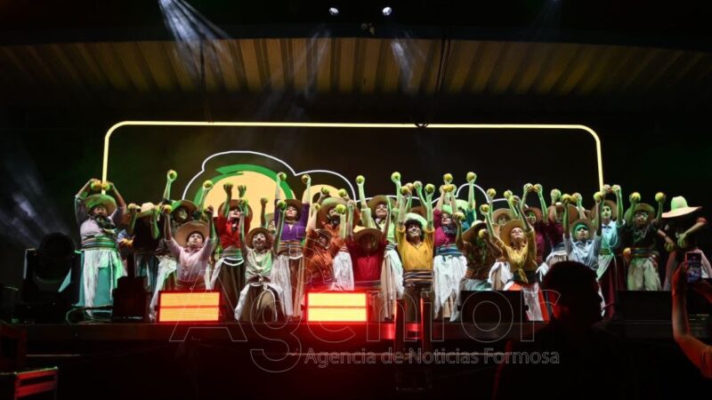 Fiesta del Pomelo: Habrá amplio esquema de servicios especiales de transporte