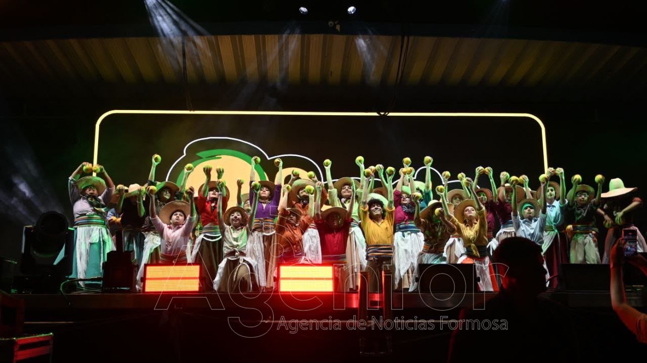 Fiesta del Pomelo: Habrá amplio esquema de servicios especiales de transporte